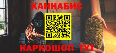 apvp Обь